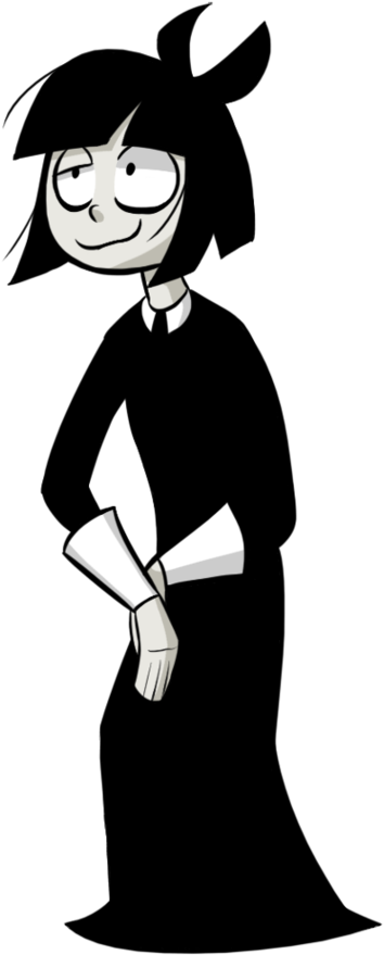 Day - Creepy Susie And 13 Other Tragic Tales For Troubled (894x894)