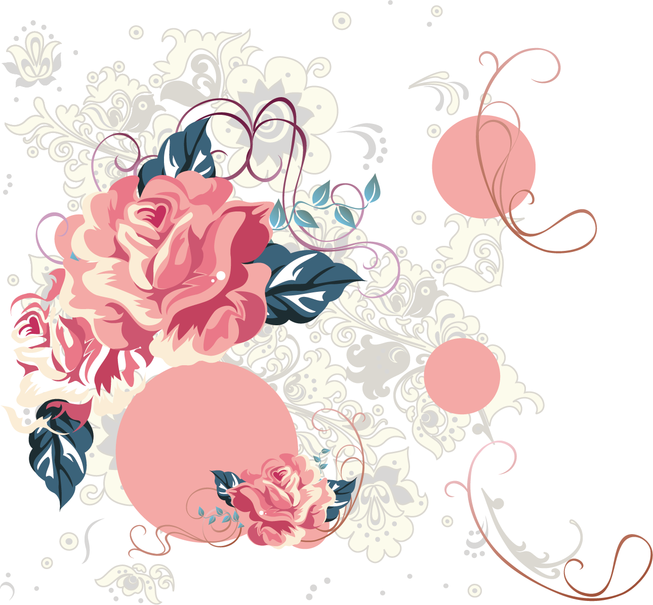 Beach Rose Rosaceae Samsung Galaxy J2 Clip Art - Beach Rose Rosaceae Samsung Galaxy J2 Clip Art (1290x1196)