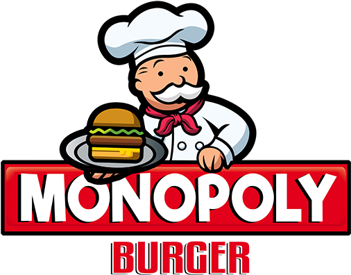 Burger Time (600x447)