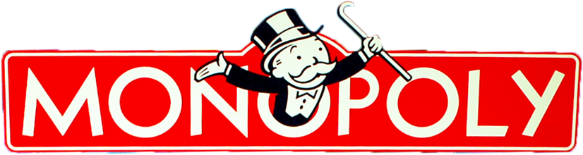 Monopoly Pmg By Oxygun - Monopoly Logo (1024x395)