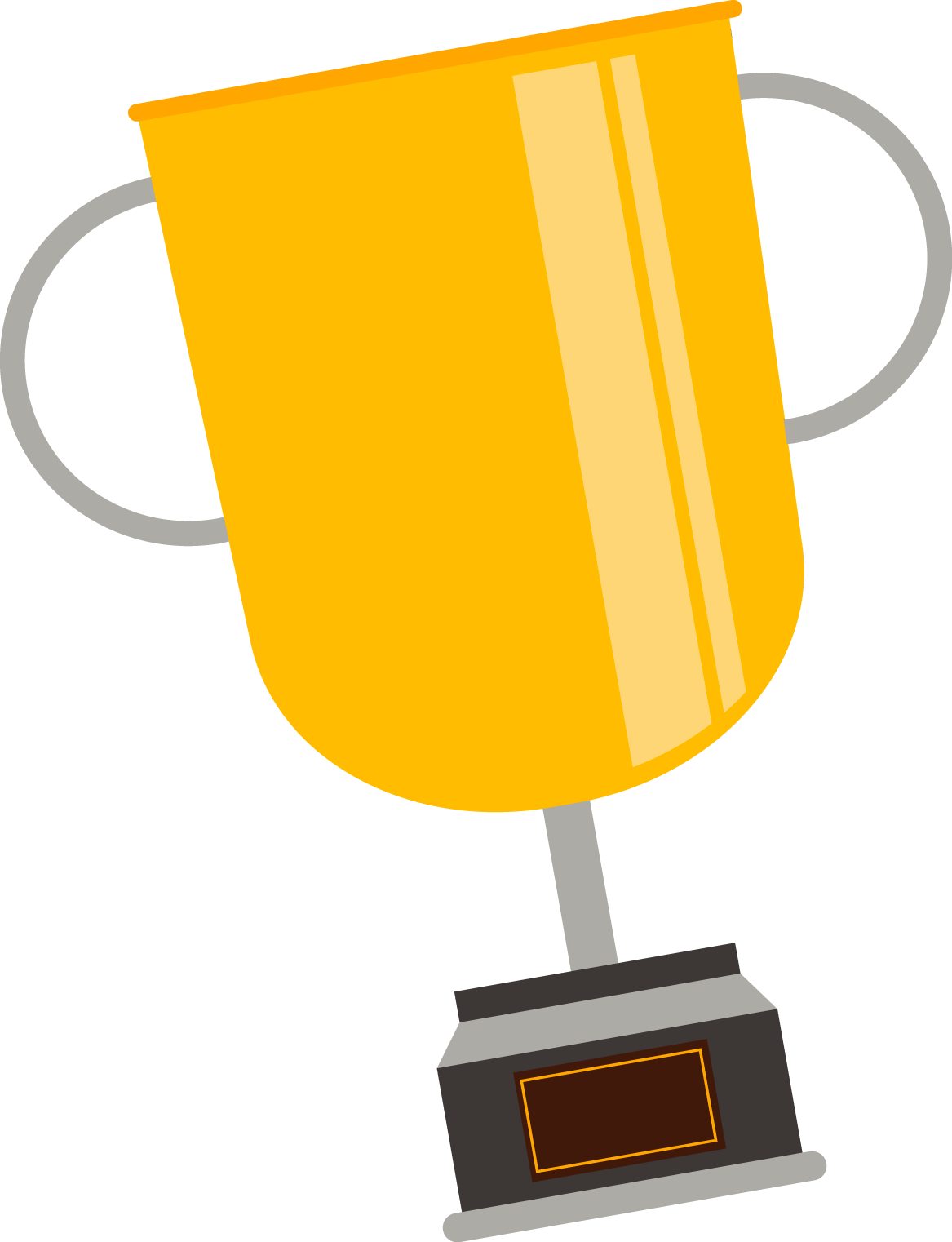 Trophy Award - Cup,awards - Trophy Award - Cup,awards (1167x1522)