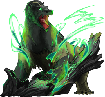 Explore Monopoly On Deviantart - Massively Multiplayer Online Game (362x334)