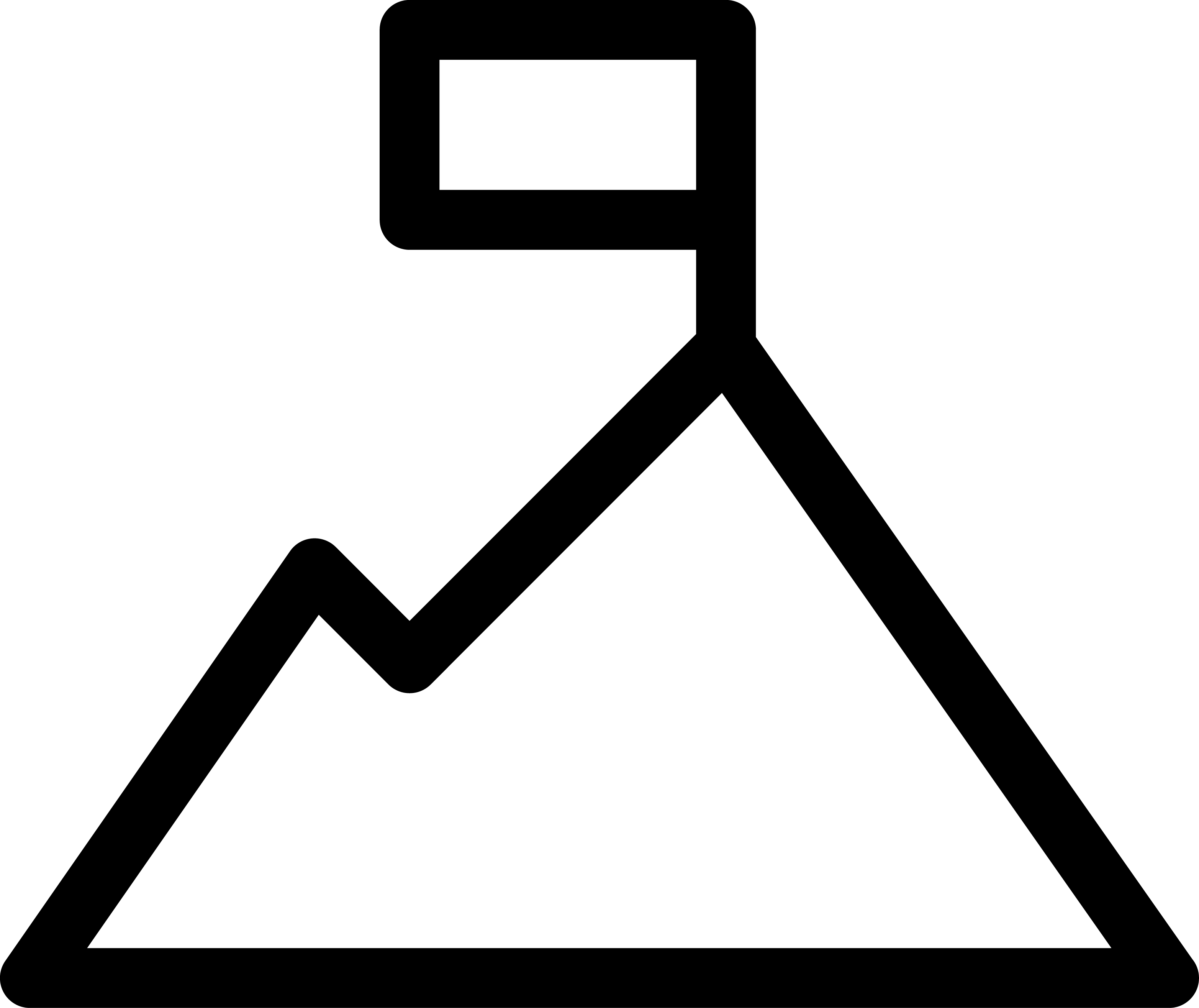 Mission - Misión Icono (3130x2630)