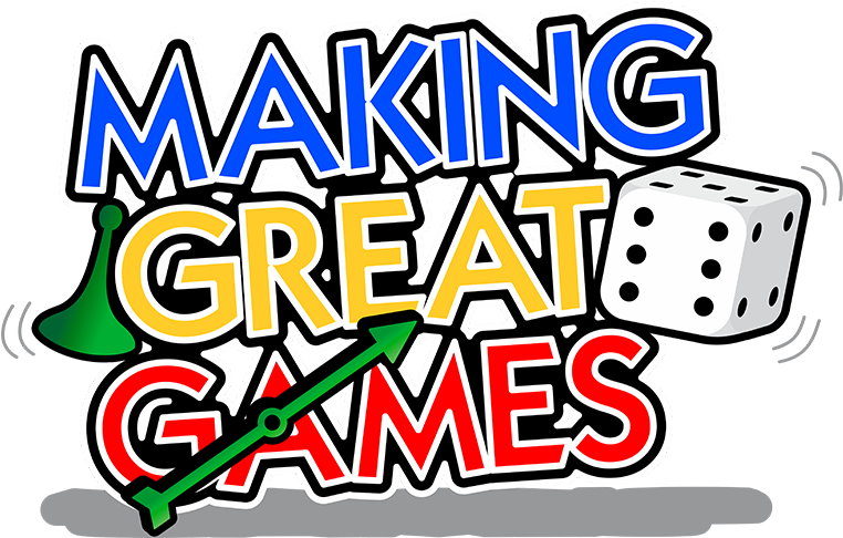 Custom Monopoly Manufacturing Company/ Monopoly Manufacturing - Board Game (800x600)