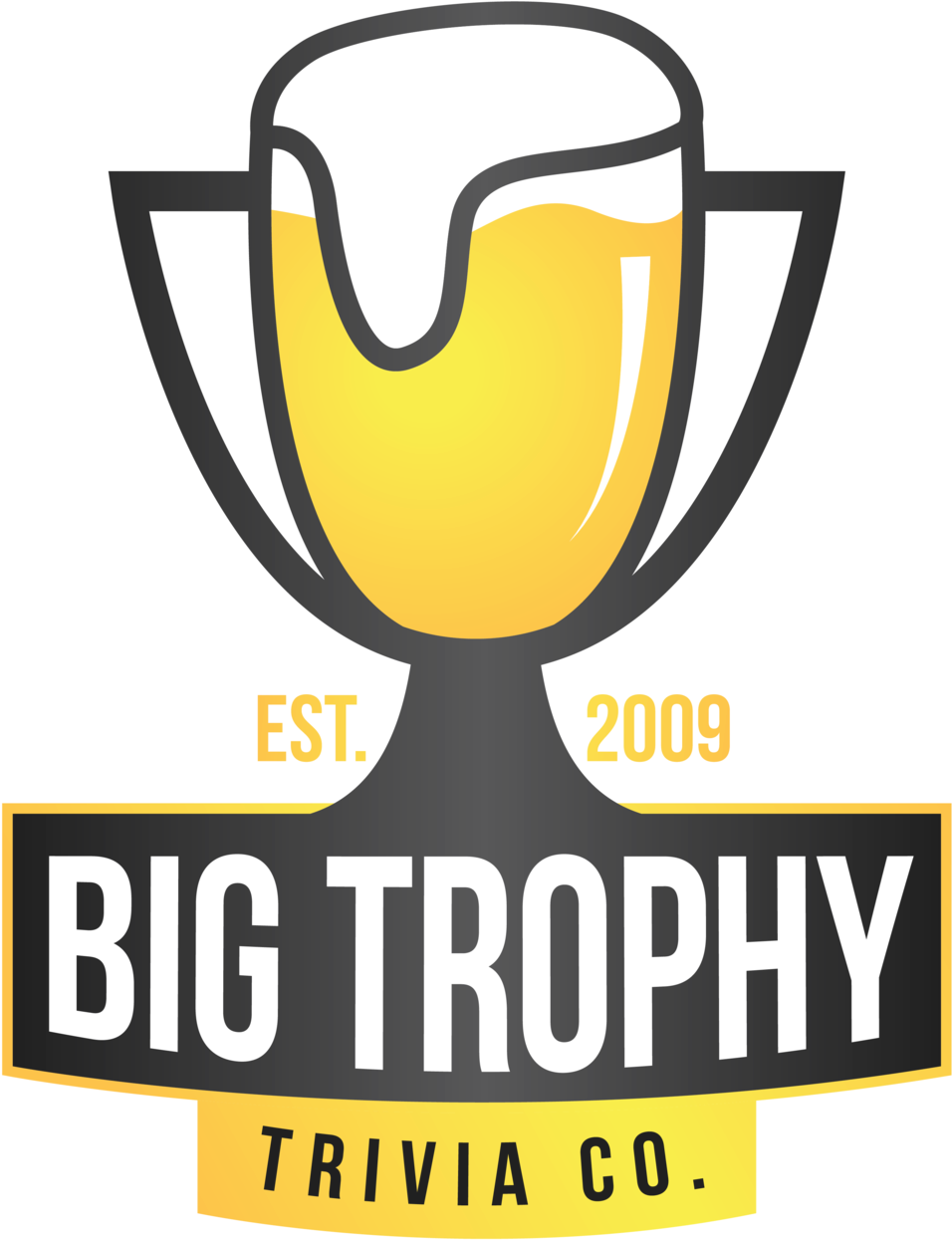 Big Trophy Trivia (1000x1285)