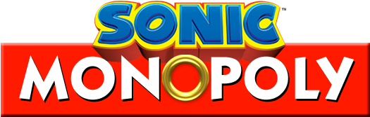 I've Seen A Number Of Fan Communities Make Their Version - Sonic 3d Blast Sega Genesis Gen (600x219)