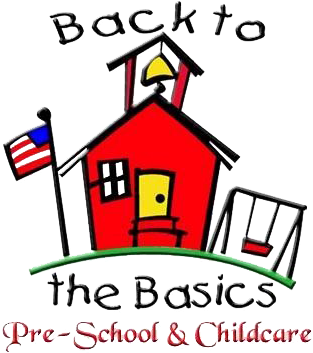 Mission Statement - Love My Big Brother (375x400)