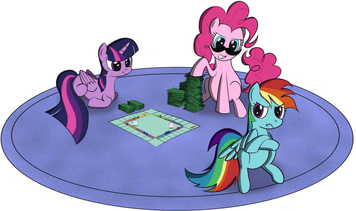Absurd Res, Alicorn, Artist - Cartoon (1280x749)