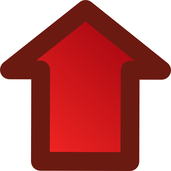 Mercedes Benz Star (600x598)