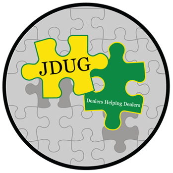 Contact Us - Atlas (349x349)