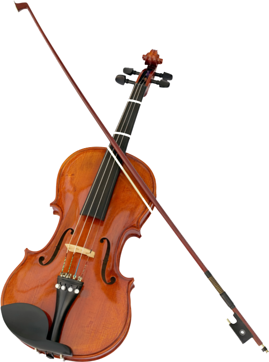 Download Violin Free Png Photo Images And Clipart Freepngimg - Violin Played (800x800)