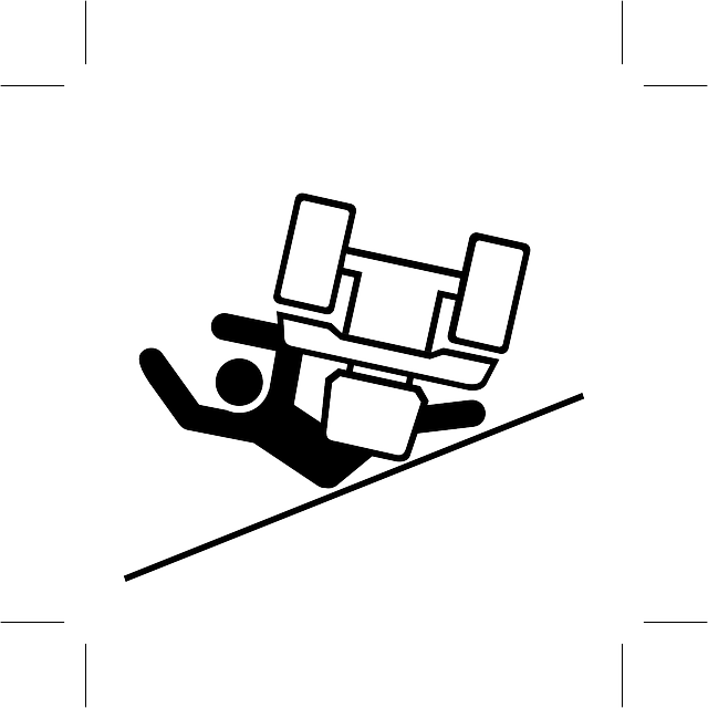 Icon Car Accident, Sign, Symbol, Icon - Mensajes Pictoricos (640x640)