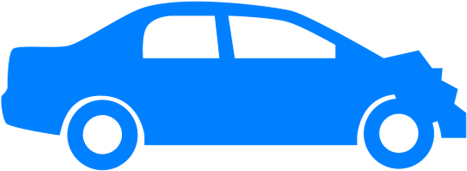 Crash Repair - Vector Graphics (1024x1024)