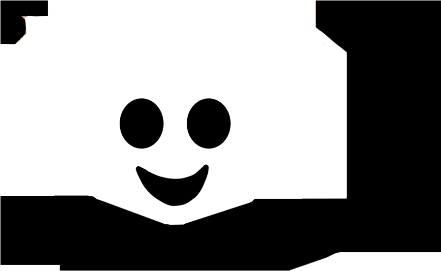 Creepy Customface By Shutup786 - Skin (894x894)