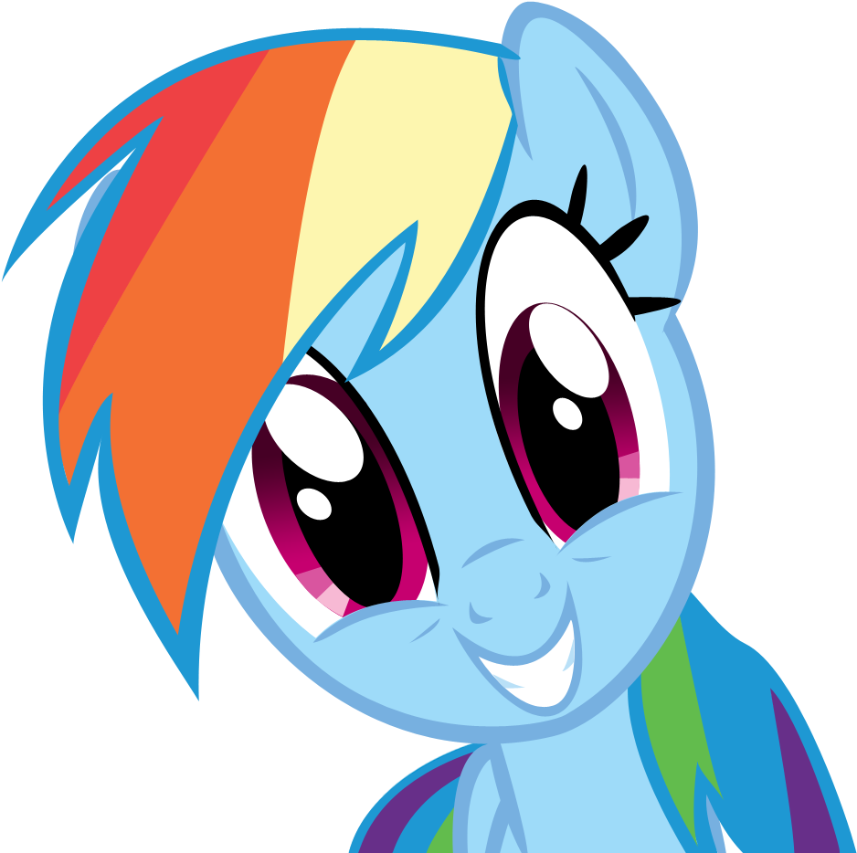 Rarity Face Vector Download - Palace Of Caserta (1084x1000)