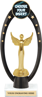 1207-2 - Trophy (300x400)