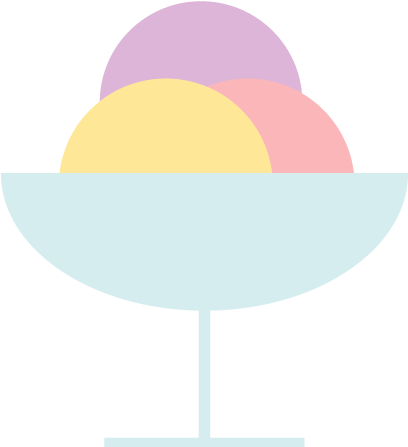 View All Images-1 - Dessert (640x640)