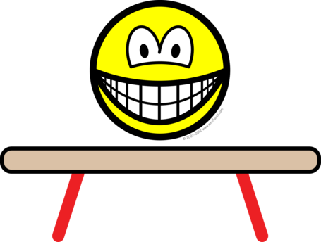 Clip Art Success - Animated White Flag Waving (455x344)