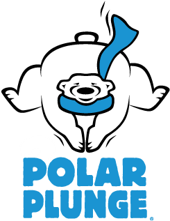 Polar-plunge - Special Olympics Polar Plunge (300x560)