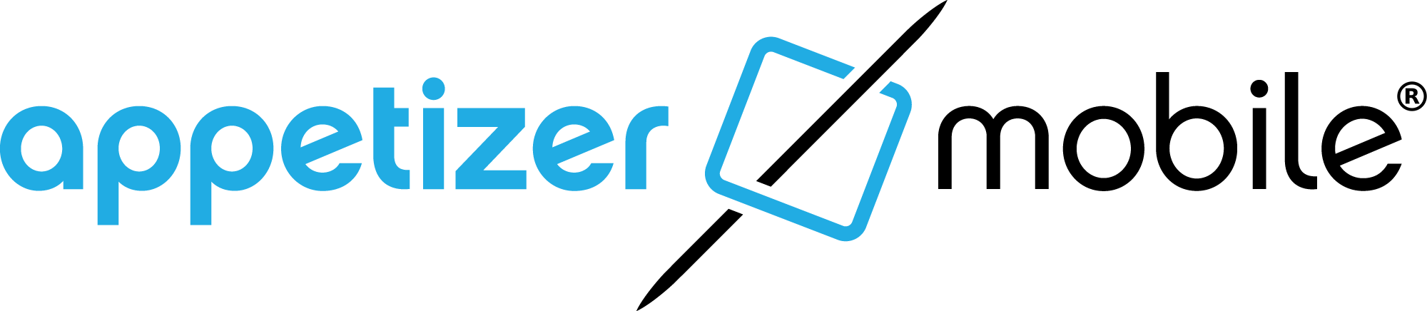Appetizer Logo (2000x436)