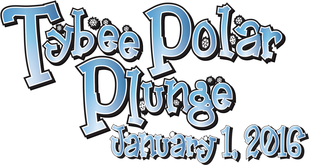 Tybee Polar Plunge 2017 - Tybee Island Polar Plunge (1000x540)