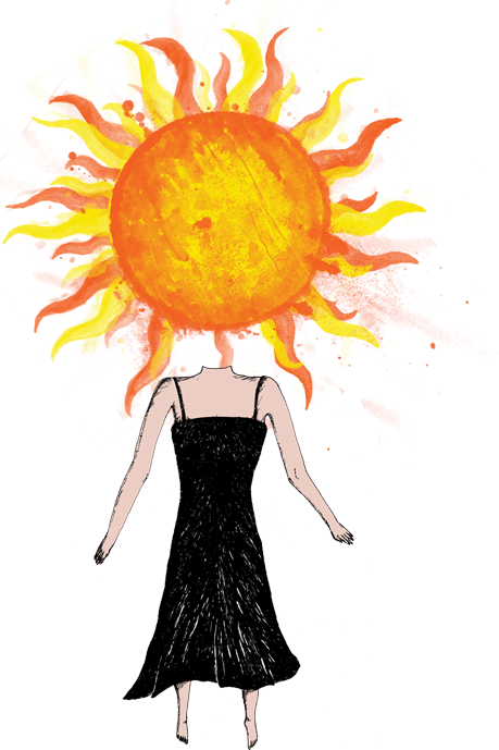 Balance And Composure Transparent (459x689)