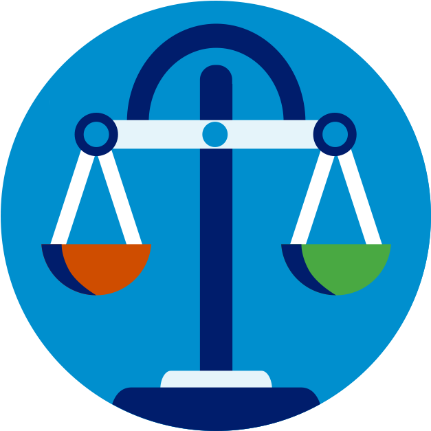 Balance Billing Would Allow Doctors To Bill Whatever - Couch (648x648)