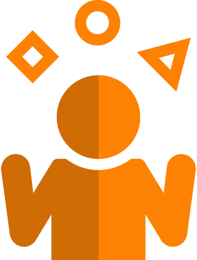 Confidence In Every Interaction With Intradiem Channel - Intradiem, Inc. (396x521)