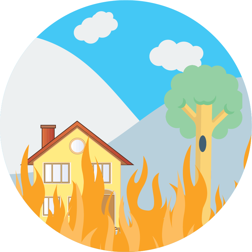 Wildfire Mitigation Services › - Wildfire Mitigation Services › (834x834)