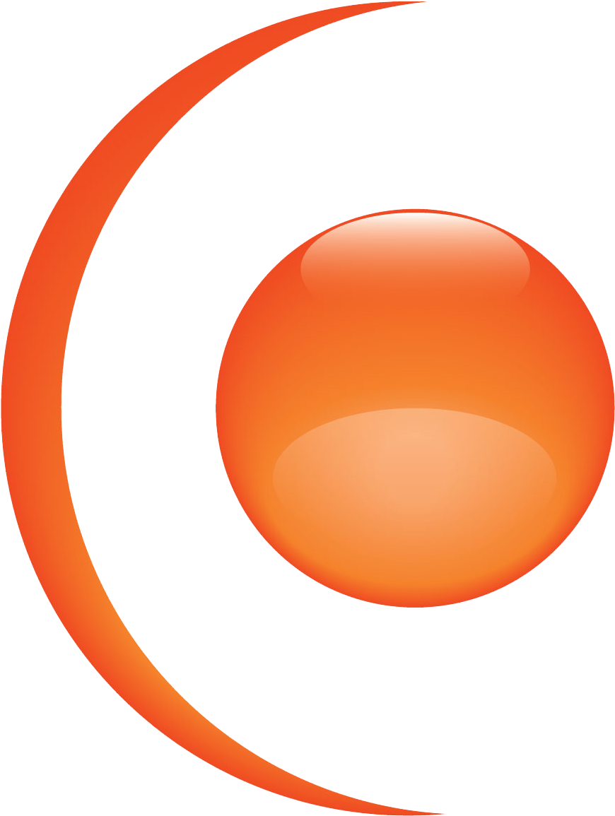 Global New Balance Png Logo - Global (1046x1296)