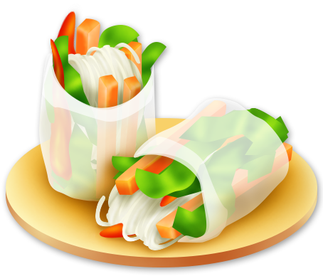 Summer Rolls - Wiki (453x453)