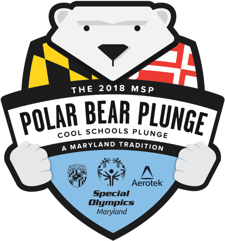 Cool Schools Challenge January 25, - Special Olympics (753x800)