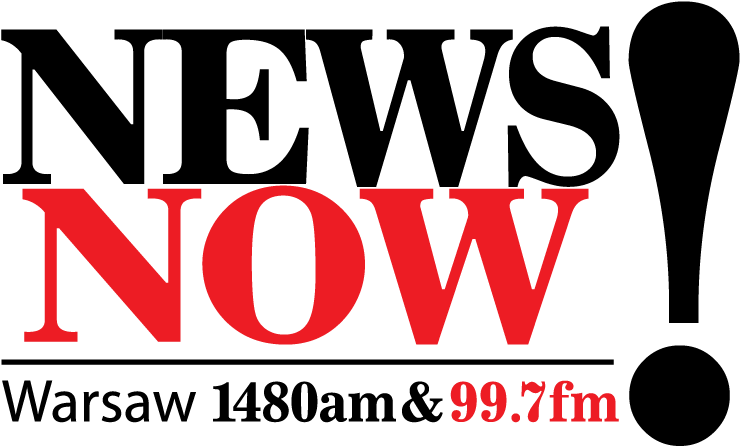 News Now - Newspaper (865x487)