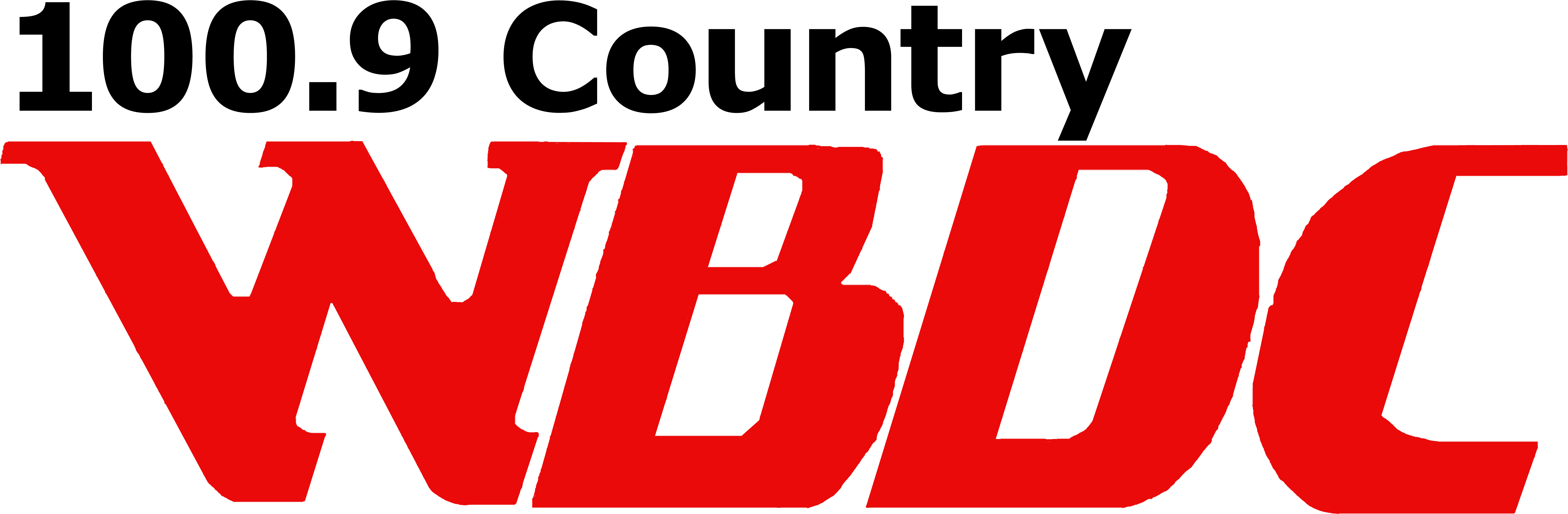 Wbdc - Alt Attribute (7034x2558)