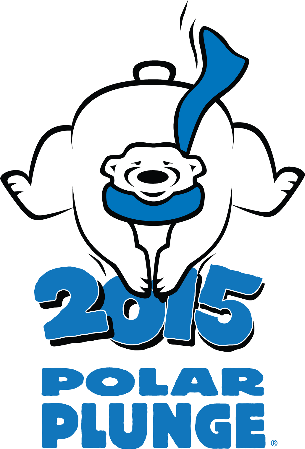 Polar Plunge 2018 South Carolina (1353x1596)