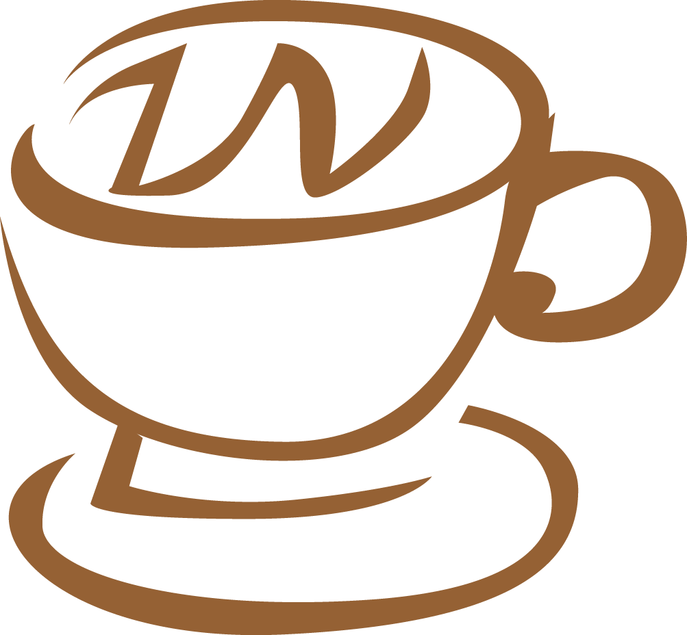 Coffee Cup Cafe Food - Coffee Cup Cafe Food (1003x928)