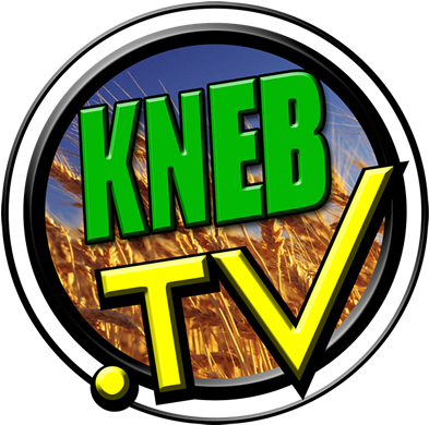 Seven Steps To Have A Devotion (400x400)