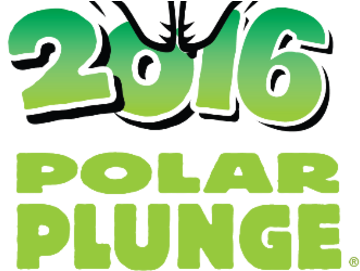 Polar Plunge 2018 South Carolina (480x270)