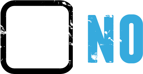 Check Yes Or No - Mobile Phone Case (561x326)