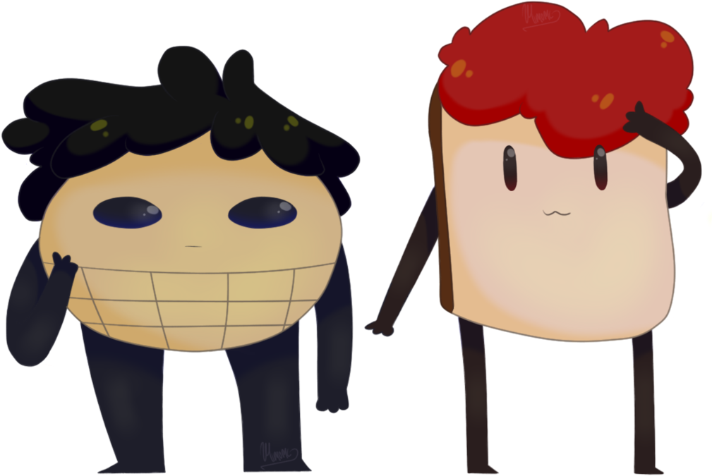 On The Search For Stuff By Bingus-domingus - January 12 (1024x692)