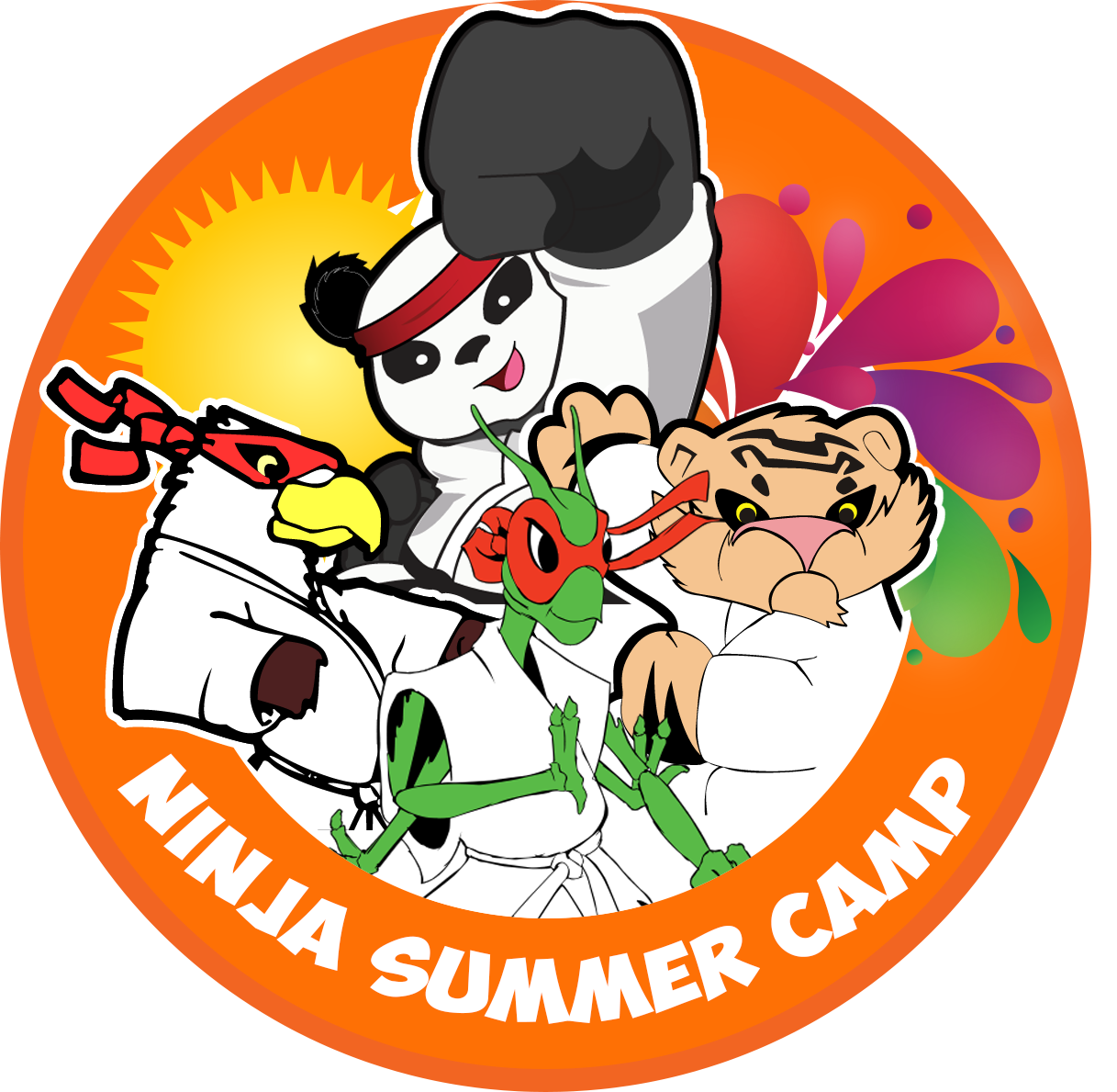 240 × 240 Pixels - Solemnity Of Most Holy Trinity (1217x1189)