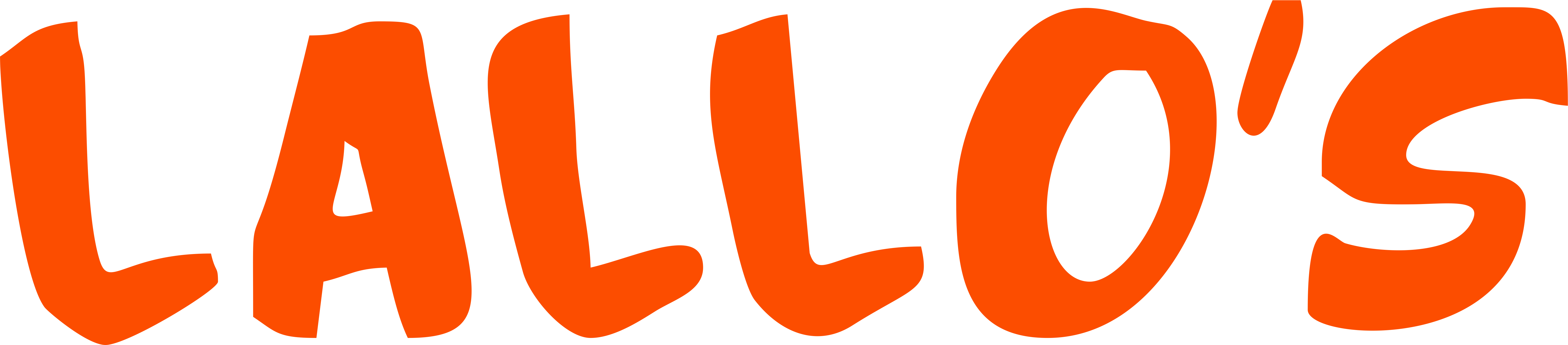 Reservations - Lallos (5967x1312)