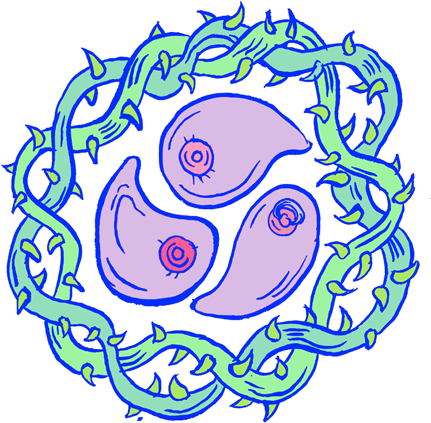 Picture - Circle (879x885)