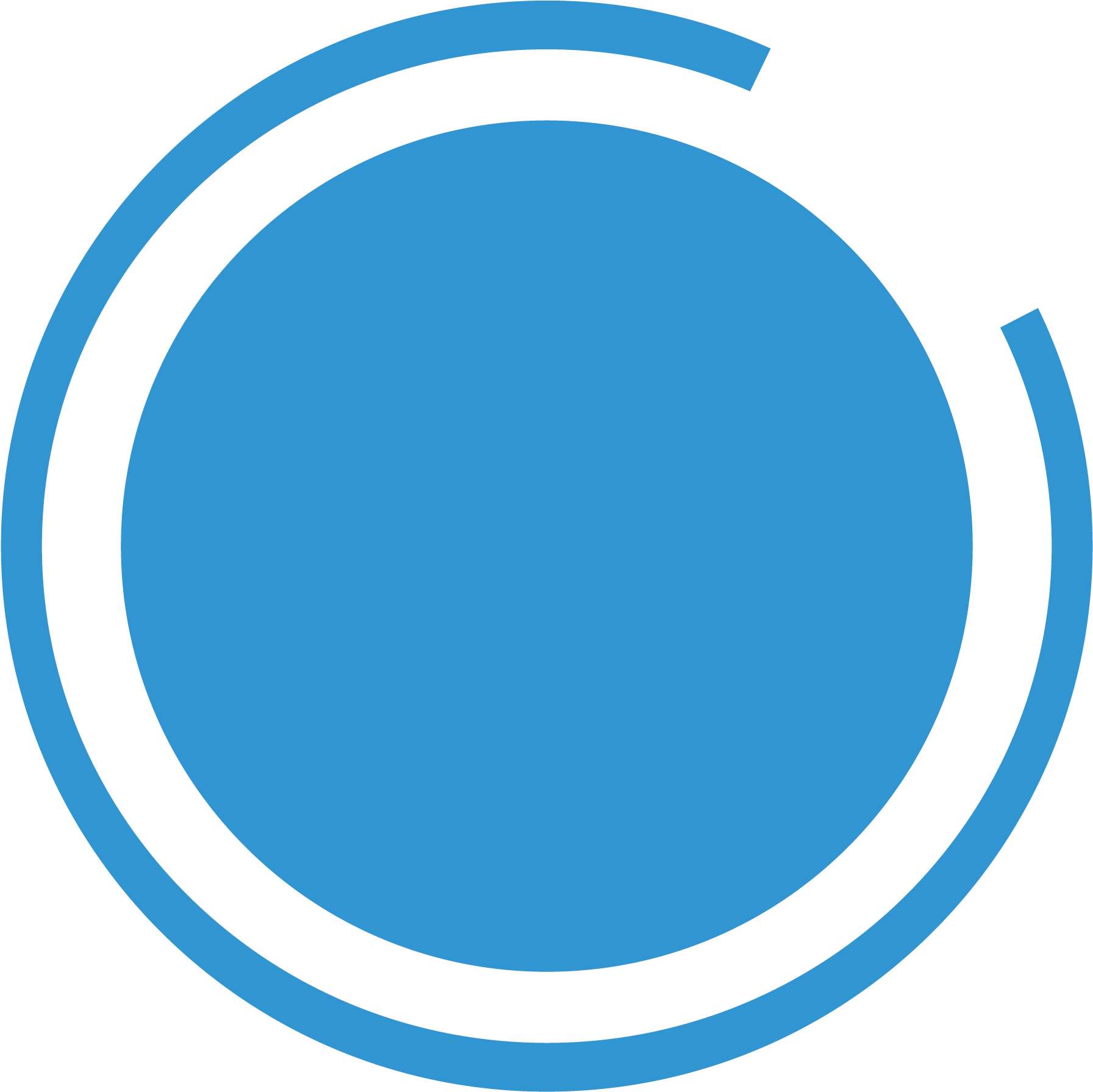 The Team At Naked - Road (2100x2011)