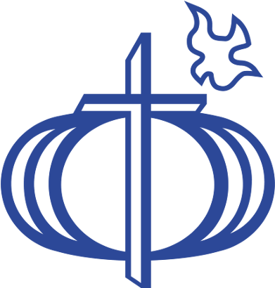Couples For Christ India Is One Expression Of This - Couples For Christ Logo (450x450)