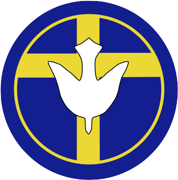 Holy Trinity Ashby - Music From The Bbc Radiophonic (366x370)