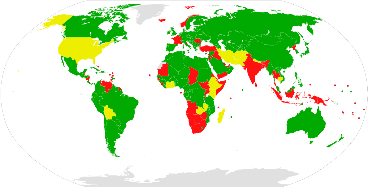 Countries Where Drugs Are Legal (1200x616)