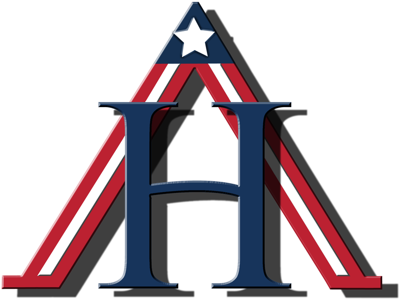 The Alexander Hamilton Awareness Society - Alexander Hamilton Awareness Society (800x600)