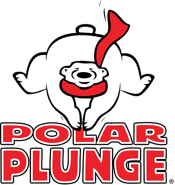 Special Olympics New York - Polar Bear Plunge 2011 (600x633)