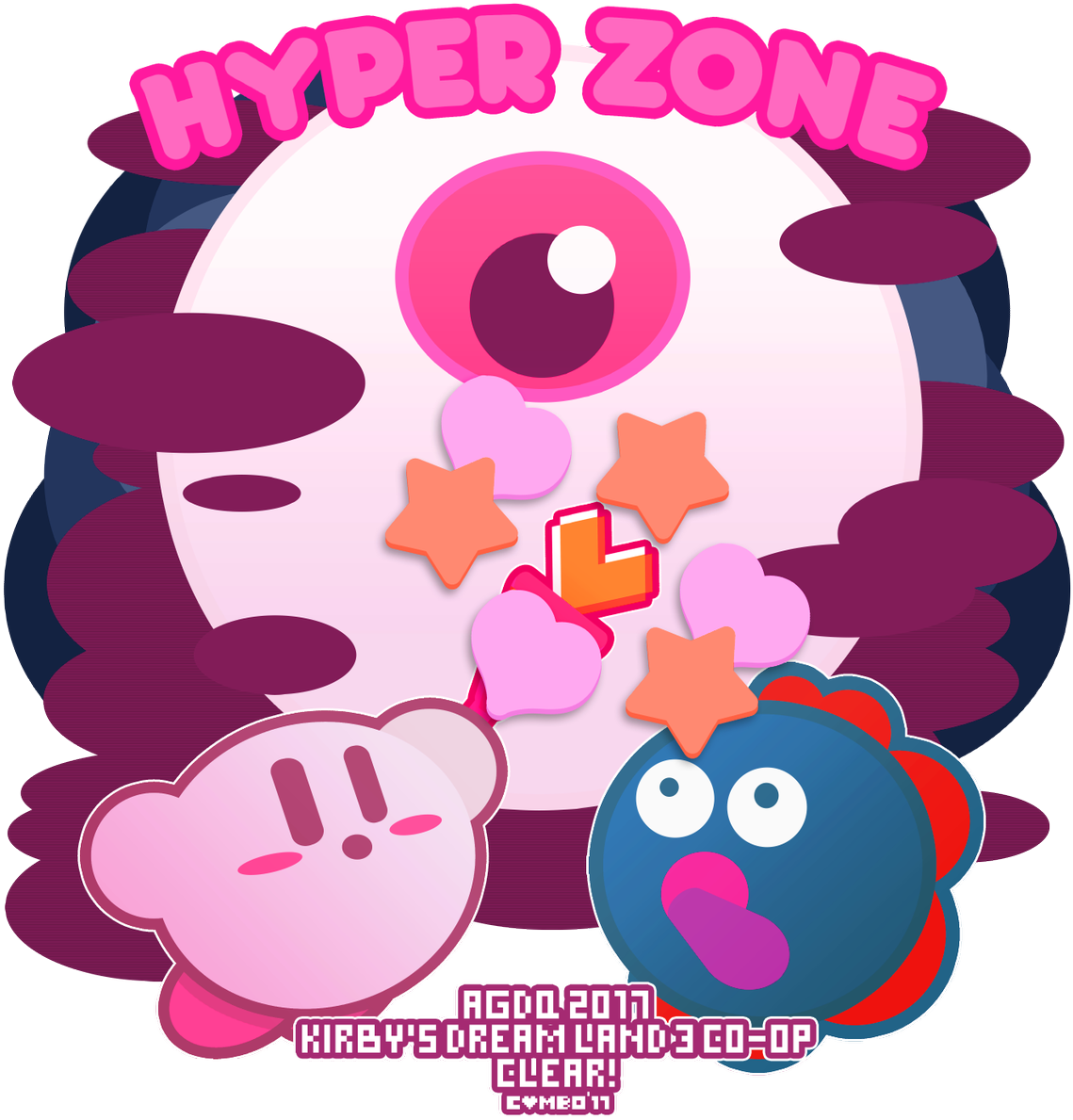 Nintendo (1200x1200)